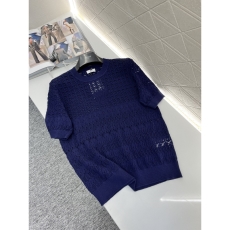 Celine Long Sleeveds